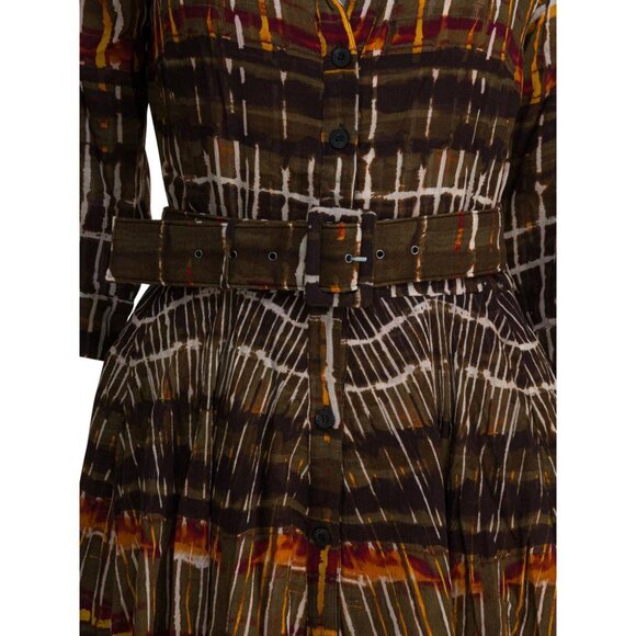 Samantha Sung Dresses tag size 6 Women - Picture 3 of 4